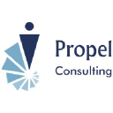 propel-consulting.ca