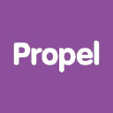 propel-together.com