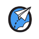 Propel UX