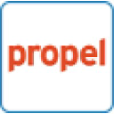 propel.com