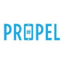 propel.media