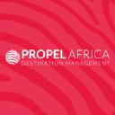 propelafrica.com