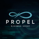 propelbusinessgroup.com.au