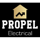 propelelectrical.co.uk