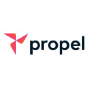 propelfinance.co.uk logo