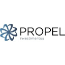 propelinvest.com.br