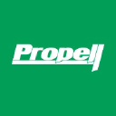 propell technologies group, inc