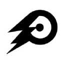 PB  Avatar