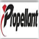propellantconsultants.co.in