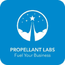 Propellant Labs