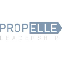 propelle.com