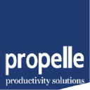 propelle.com.au
