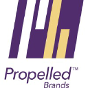 Propelled Brands’s User Journeys job post on Arc’s remote job board.