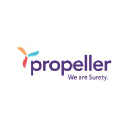propellerbonds.com