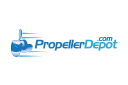 Propeller Depot