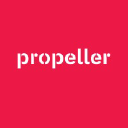 propellerdesign.ie