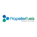 propellerfuels.com
