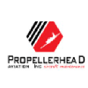 Aviation job opportunities with Propellerhead Aviation