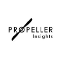 propellerinsights.com