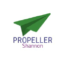 propellersnn.com
