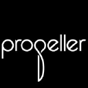 propellersoftware.net