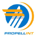 Propellint