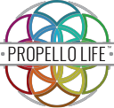 propellolife.com