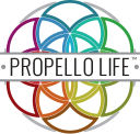 propellolife.com