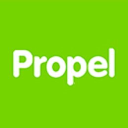 propellondon.com