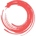 Propellor ai