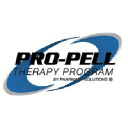propelltherapy.com logo