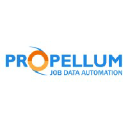 propellum.com