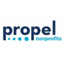 propelnonprofits.org