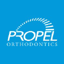 propelortho.com