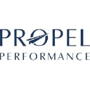 propelperformance.co.uk