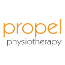 propelphysiotherapy.com