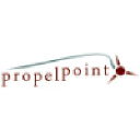 propelpoint.com