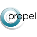 propelproductions.com