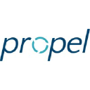 propel software