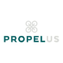 propelus.com.au
