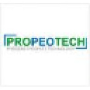 propeotech.com