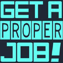 proper-jobs.co.uk