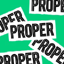 PROPER