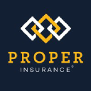 Proper Insurance Services LLC