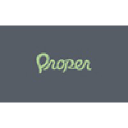 properapp.com