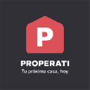 properati.com.co