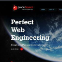 properweb.co.in