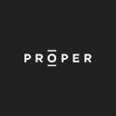 properbrand.com