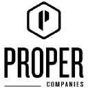 propercompanies.com