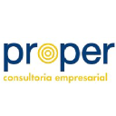 properconsult.com.br